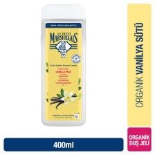 Le Petit Marseillais Duş Jeli 400 ml
