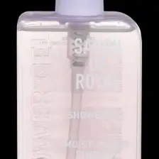 Savon De Royal Miracle Duş Jeli Moisture Therapy 500 ml