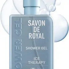 Savon De Royal Miracle Duş Jeli Ice Therapy 500 ml