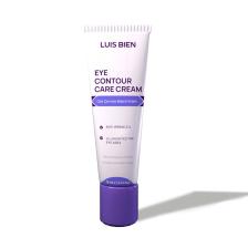 Torba ve Morluklara Karşı Göz Altı Bakım Kremi 15 ml