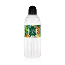 Hawaii Ananas Kolonyası 400 ml - Pet Şişe