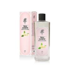 Jasmine - Yasemin Kolonyası 250 ml (CAM ŞİŞE)