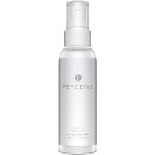Avon Perceive 100 Ml Kadın Vücut Spreyi