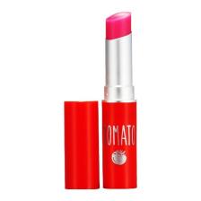 Skinfood Tomato Tint Nemlendirici Lip Stick (no:2 (Dut)) 4g