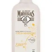 Beyaz Şeftali Ve Nektarin Duş Jeli 250 ml