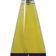 Zeytinyağlı Luxury Vegan Sıvı Sabun 640 ml