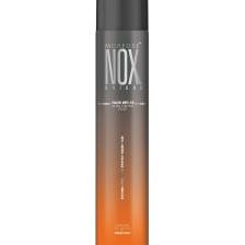 Nox Saç Spreyi 400 Ml