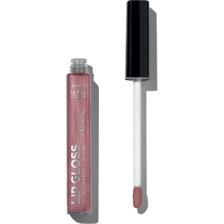 Avon Ultra Color Lip Gloss Besleyici Dudak Parlatıcısı 7 Ml. Wink Of Pink