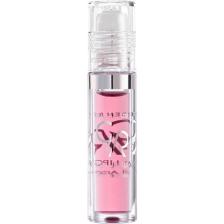 Golden Rose Roll-On Lipgloss Strawberry