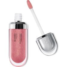 KIKO 3D Hydra Lipgloss Nemlendirici Dudak Parlatıcısı 17 Pearly Mauve