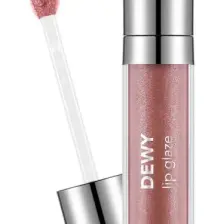 Besleyici Dudak Parlatıcısı - Dewy Lip Glaze - 021 Shine Today!-8682536069380