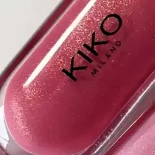KikoMilano Kiko Dudak Parlatıcısı - 3D Hydra Lıpgloss - 019