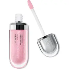 KikoMilano Kiko Dudak Parlatıcısı - 3D Hydra Lıpgloss - 005