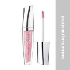 Super Gloss Pearly Rose 02 8009518324556