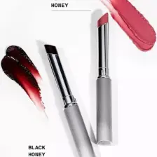 Almost Lipstick Ruj - Black Honey 1.9g | Parlak, Nemli Ve Doğal Görünüm