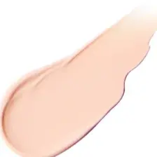 MISSHA Aydınlık Görünüm Sunan Güneş Koruyucu A'PIEU Pure Block Tone-Up Sun Base EX SPF50+/PA+++ 50ml
