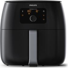 Philips Airfryer XXL HD9650/90 Avance Collection 7.3 lt Yağsız Fritöz