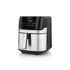 Onvo OVFRY08 AirFryer 6.5 lt Yağsız Fritöz