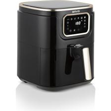 Onvo Air Fryer OVFRY04