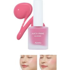 Missha A'Pieu Juicy-Pang Water Blusher PK02 Likit Allık