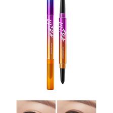 Missha Ultra Powerproof Pencil Black Göz Kalemi