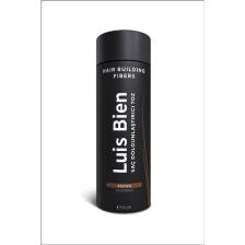 Luis Bien Saç Dolgunlaştırıcı Toz Fiber Kahverengi 20 gr
