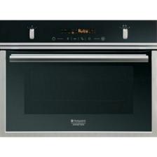 Mwk422xhas 40 Lt Siyah Ankastre Mikrodalga Fırın