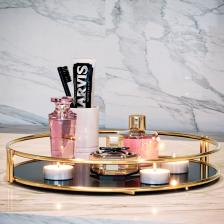 Banyo Düzenleyici Organizer