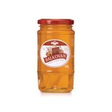 Balparmak Balkovan 460 gr Süzme Çiçek Balı
