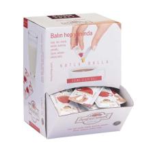 Balparmak Katla Balla 7 gr 120 Adet Süzme Çiçek Balı