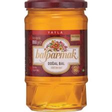 Balparmak 850 gr Süzme Çiçek Balı