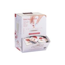 Balparmak Katla Balla Yayla Çiçek Balı 7 g x 120 Adet