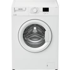 Altus AL 6103 L 6 kg 1000 Devir Çamaşır Makinesi