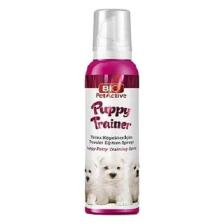 Bio PetActive Puppy Trainer 100 ml Yavru Köpek Çiş Eğitim Spreyi