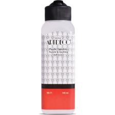 Artdeco Puzzle Yapıştırıcı 140Ml 072R-903