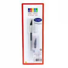Südor Kretuar Set 5'Lı Yedeklı  Bs56
