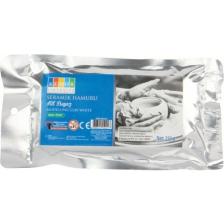 Südor Seramık Kıl 250 G  Beyaz Kil251