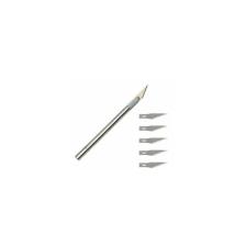 Südor Kretuar Set 5'Lı Yedeklı  Bs56