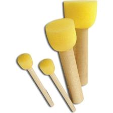 Südor Sünger Tampon 4'lü