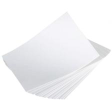 Resim Kağıdı 35 X 50 120 gr 100'lü