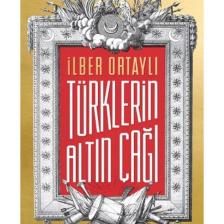 Türklerin Altın Çağı
