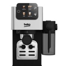 CEP 5304 X Espresso Makinesi