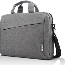 Lenovo Toploader T210 Gri GX40Q17231 15.6&quot; Notebook Çantası