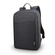 Lenovo  Case 15.6" Toploader B210 Notebook Sırt Çantası Siyah GX40Q17225