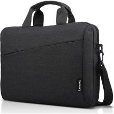 Lenovo Toploader T210 Siyah GX40Q17229 15.6&quot; Notebook Çantası