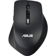 Asus WT425 Wireless Optik Mouse Siyah