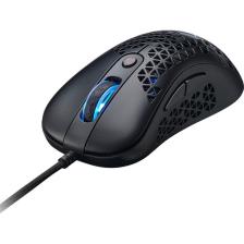 Xpg Slingshot Rgb Ultra Hafif Gaming Mouse Slıngshot-Bkcww