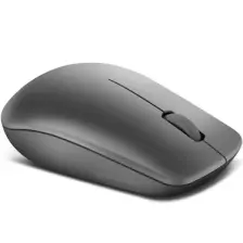 Lenovo 530 2.4ghz Wireless Kablosuz Mouse - Graphite GY50Z49089