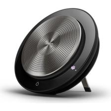 Jabra Speak 750 Uc Usb/bt & LINK370