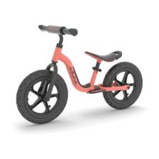 Chillafish Charlie Sport- Denge Bisikleti (12 Inç) - Flamingo